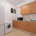 Daire Playa 47